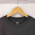 リーバイス Levis ヘビーウェイト ポケット Tシャツ メンズ JPN:S